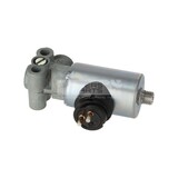 SOLENOID VALVE 0-11 BAR M12X1.5